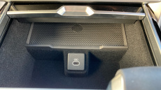 Land Rover Range Rover 3.0 D350 Autobiography 4dr Auto Diesel Estate